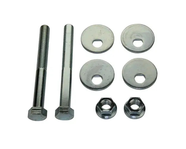 MOOG 2011 Ram Dakota Front Caster/Camber Kit