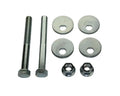 MOOG 2011 Ram Dakota Front Caster/Camber Kit
