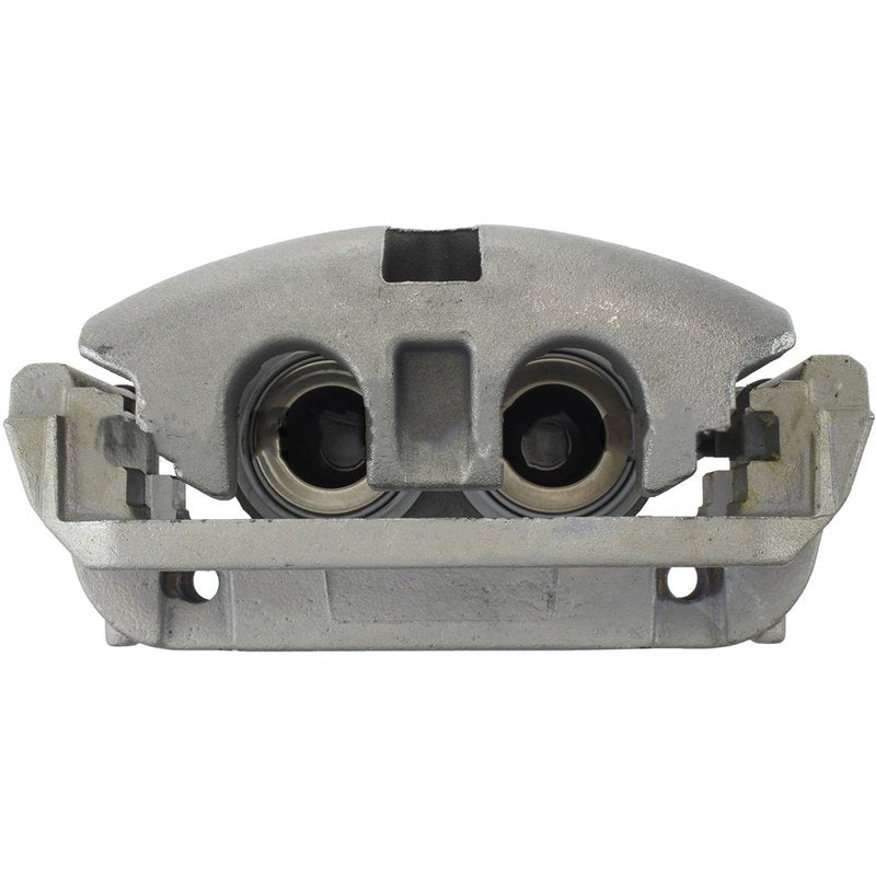 R&R CALIPER ONLY