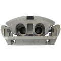 R&R CALIPER ONLY