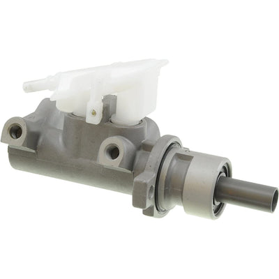 NEW MASTER CYLINDER