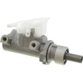 NEW MASTER CYLINDER