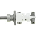 NEW MASTER CYLINDER