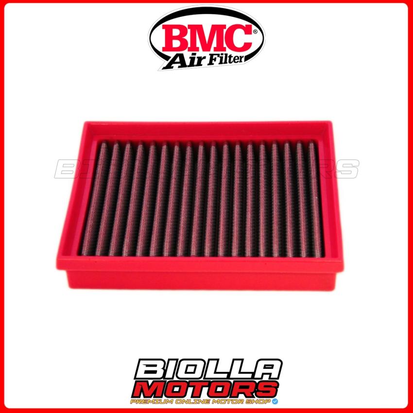 BMC 2013 KTM 1190 Adventure Replacement Air Filter- Race