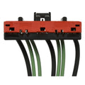 IGNITION SWITCH CONNECTOR