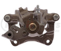 FRICTION CALIPERS