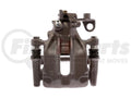 FRICTION CALIPERS