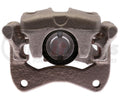 FRICTION CALIPERS