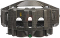UNLOAD BRAKE CALIPER DOM