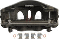 UNLOAD BRAKE CALIPER DOM