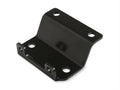 9498 MUSTANG LSSWAP 4L80 ADAPTER