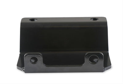 9498 MUSTANG LSSWAP 4L80 ADAPTER