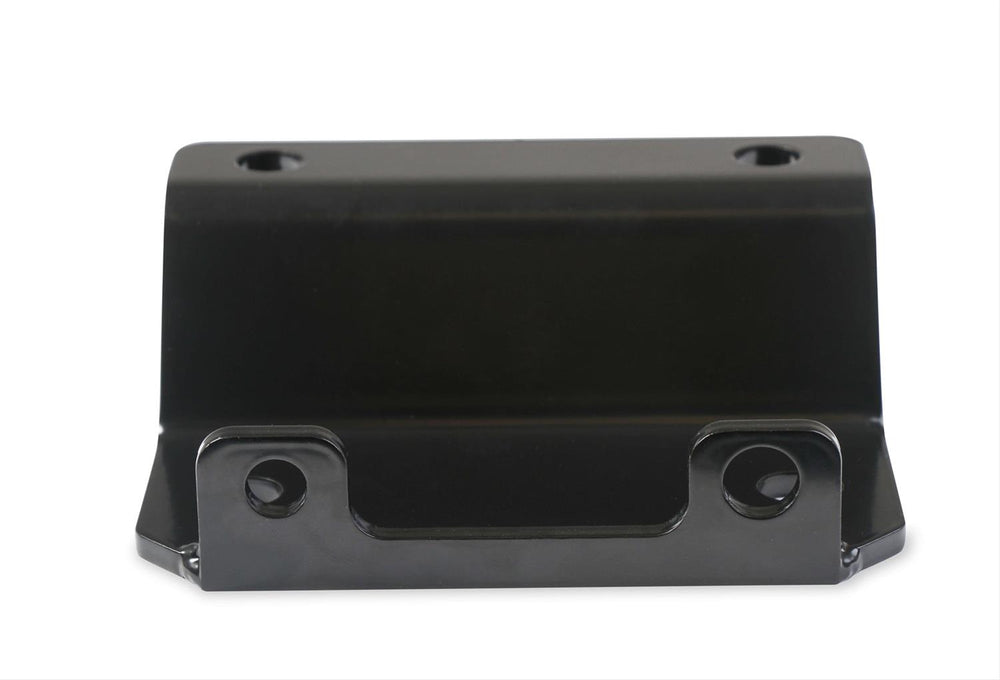 9498 MUSTANG LSSWAP 4L80 ADAPTER