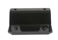 9498 MUSTANG LSSWAP 4L80 ADAPTER