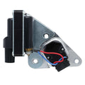 MOTORAD auto part detail