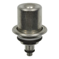 FUEL PRES REGULATOR