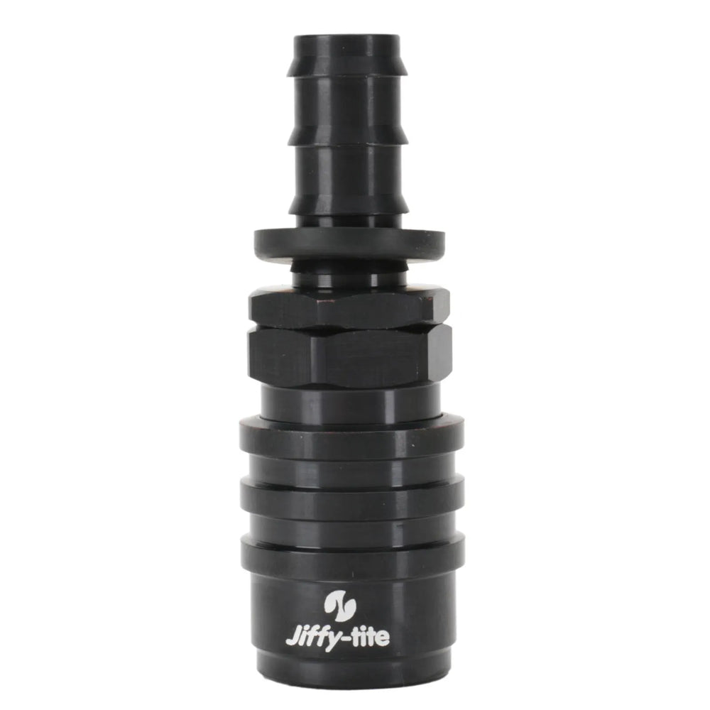 JIFFY-TITE auto part