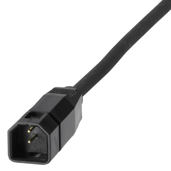 HUMMINBIRD auto part