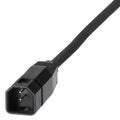 XDCR, CHIRP-HI-WIDE, IN-HULL, 7 PIN