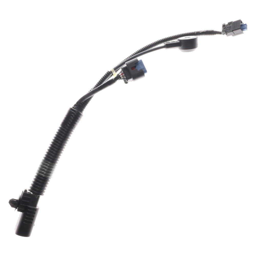 Walker Products Inc. - auto part