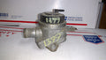 GM Performance auto part