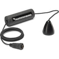 HUMMINBIRD auto part