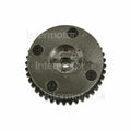 ENGINE VVT SPROCKET