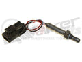 Walker Products Inc. - Sensors auto part
