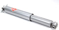 KYB Shocks & Struts Gas-A-Just Rear CHEVROLET Blazer (S-Series) 1983-94 CHEVROLET Blazer (S-Series)