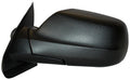SIDE VIEW MIRROR