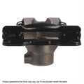 FRICTION CHOICE CALIPERS