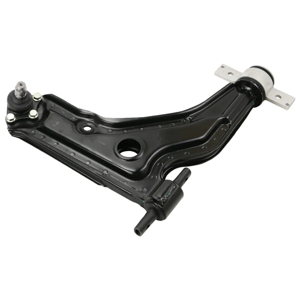 MOOG 86-98 Saab 9000 Front Left Lower Control Arm