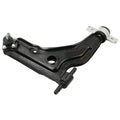 MOOG 86-98 Saab 9000 Front Left Lower Control Arm