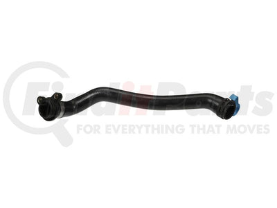 Gates 11-14 BMW 535I 6-Cyl. 3.0L Thermostat To Connector Molded Coolant Hose