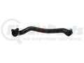 Gates 11-14 BMW 535I 6-Cyl. 3.0L Thermostat To Connector Molded Coolant Hose