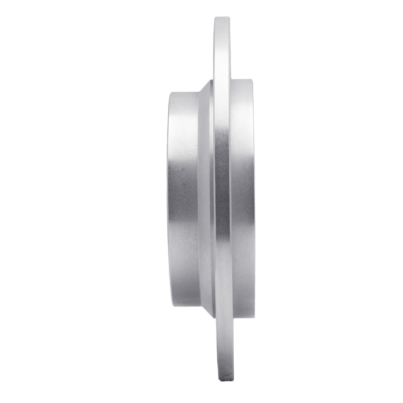 DFC silver auto part