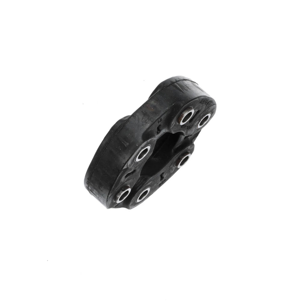 DRIVESHAFT COUPLER