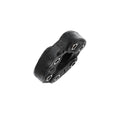DRIVESHAFT COUPLER