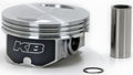 United Engine & Machine Co auto part