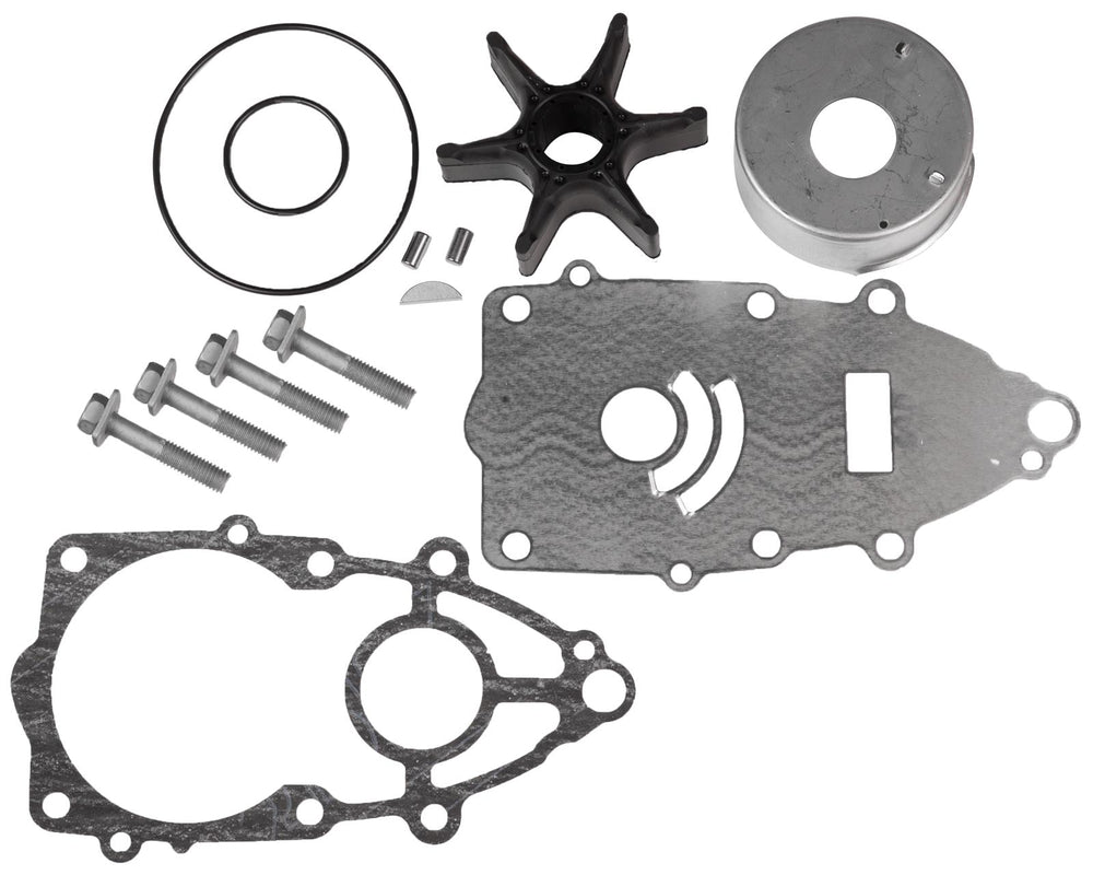 SIERRAMARINE auto part