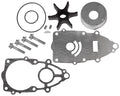 WATER PUMP REPAIR KIT