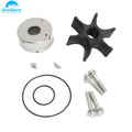 SIERRAMARINE auto part