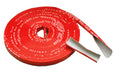 Pro-Tect Wire Sleeving 25ft coil