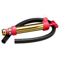 ENGINE OIL DRAIN PUMP