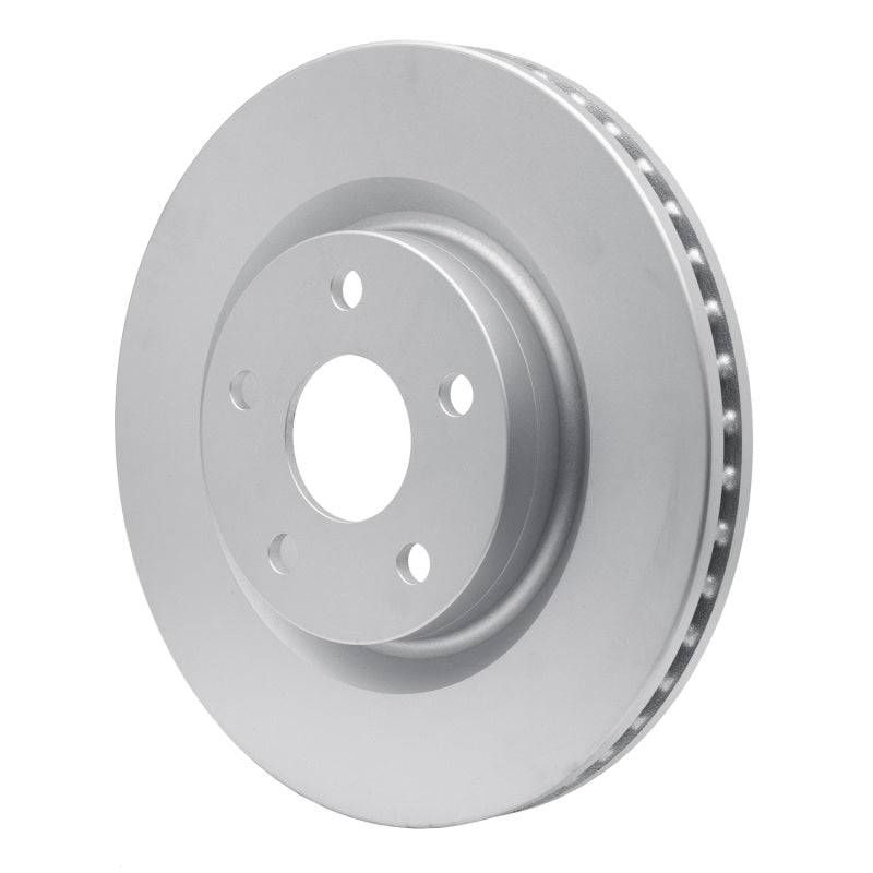 DFC auto part