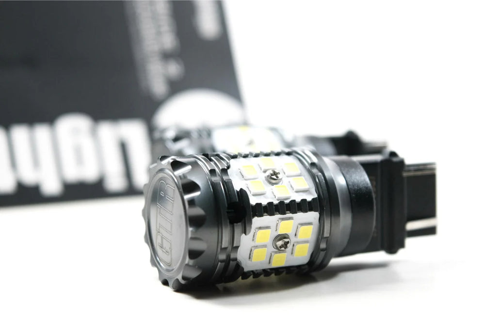 3156/3157 NON-CK: GTR CARBIDE CANBU