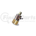VELVAC auto part