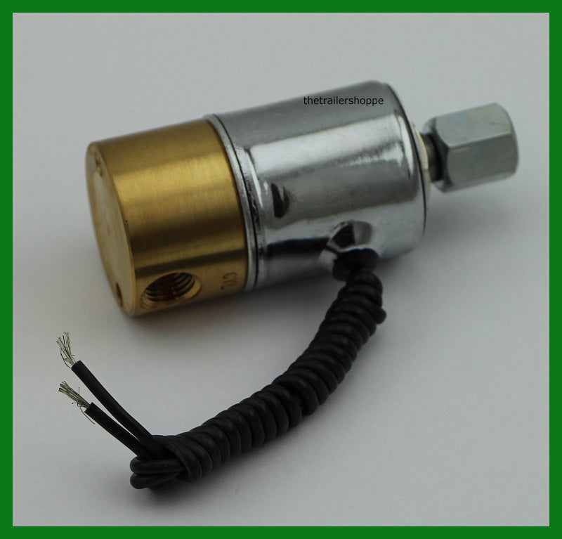 VELVAC auto part