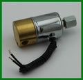 VELVAC auto part