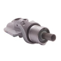 DFC 04-13 Volvo S40/V50/C30 Brake Master Cylinder